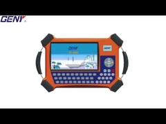 Özel Yc98s1 Enerji Ölçümü Kalibratörü Üç Fazlı Ölçüm İhtiyaçları