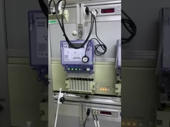 IEC 62056-21 Standart Optik Sonde, Metre Test Aksesuarları için