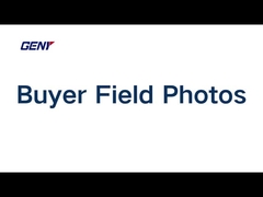 Tek fazlı enerji sayacının test cihazı