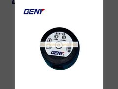 BLE-IR Bluetooth Optik Prob