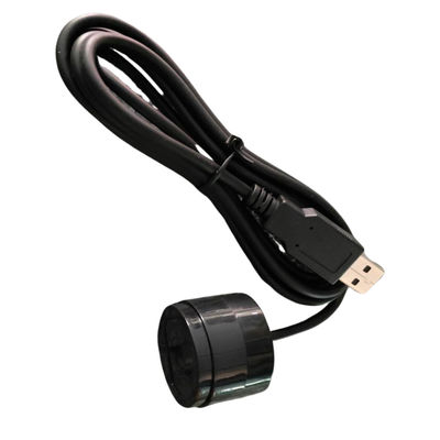 İyi bir fiyat. IEC 62056-21 Standart Optik Sonde, Metre Test Aksesuarları için çevrimiçi