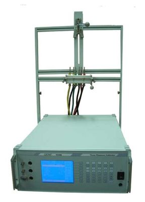 İyi bir fiyat. GENY Taşınabilir Enerji Ölçücüsü Test Ekipmanı YC99B Enerji Ölçücüsü Kalibrasyonu Sahada çevrimiçi