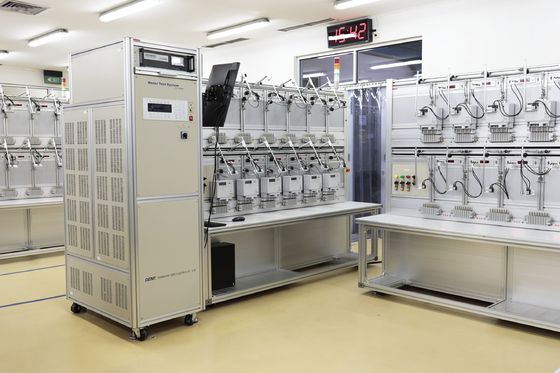 İyi bir fiyat. 3ph Enerji Ölçücüsü Kalibrasyon Ekipmanı YC1893D Enerji Ölçücüsünün Doğruluk Testleri çevrimiçi