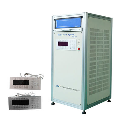İyi bir fiyat. Enerji Ölçücüsü Sabit Güç Kaynağı Tek Fazlı Ycs-101-800 çevrimiçi
