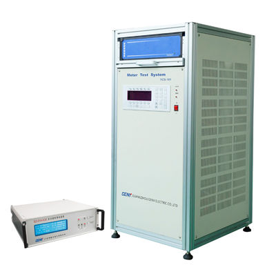 İyi bir fiyat. Durağan Tek Fazlı Güç Kaynağı Elektrik Ekipmanı Ycs-101-250 çevrimiçi