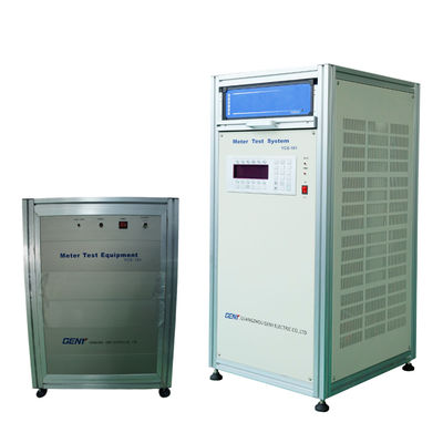 İyi bir fiyat. Elektrikli Tek Fazlı Güç Kaynağı Özel Ycs-101 Sabit Güç Kaynağı çevrimiçi