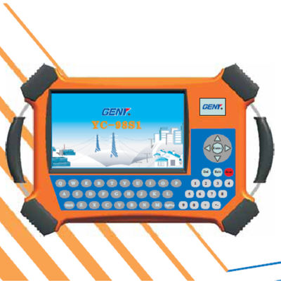 İyi bir fiyat. YC98S1 Elektrik testi kalibrasyonu Elektrik testi ölçer kalibrasyonu çevrimiçi