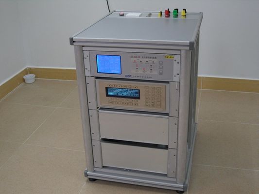 İyi bir fiyat. Elektronik metre 3 fazlı güç kaynağı değişken frekans özelleştirilmiş çevrimiçi