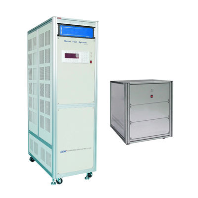 İyi bir fiyat. Özel Üç Fazlı Güç Kabineti YCS-103-2500 Elektrik Ölçü Kabineti çevrimiçi