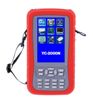 İyi bir fiyat. Bluetooth yazıcı uyumlu taşınabilir referans standardı çevrimiçi