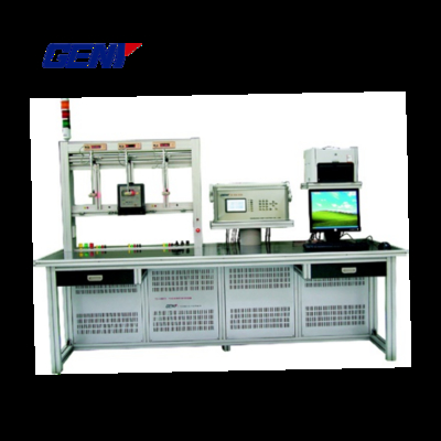 İyi bir fiyat. BTB Tabanlı Üç Fazlı Sayaç Test Ekipmanı çevrimiçi