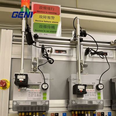 İyi bir fiyat. RS232 Konnektörlü Optik Prob, İletişim Arayüzü için 32mm Çap çevrimiçi