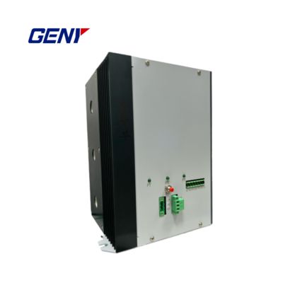 İyi bir fiyat. Three Phase ICT Current Isolation Transformer with 0.01% Accuracy and Wide Current Range for Energy Meter Testing çevrimiçi