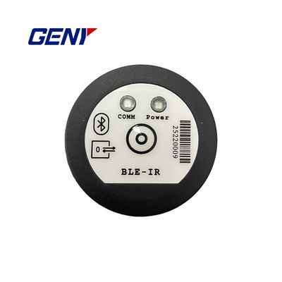 İyi bir fiyat. BLE-IR Optical Probe çevrimiçi