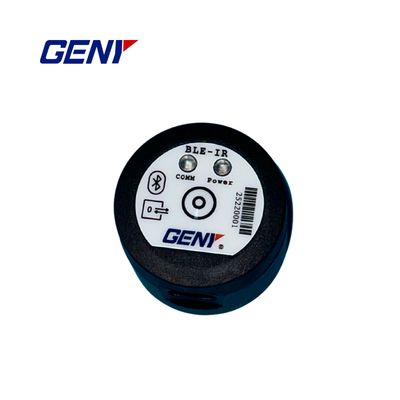 İyi bir fiyat. BLE-IR Bluetooth Optical Probe çevrimiçi