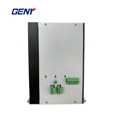 İyi bir fiyat. Three-Phase Through-Type Current Isolating Transformer 200A Version çevrimiçi
