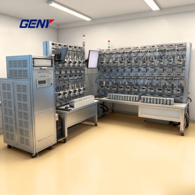 İyi bir fiyat. Yüksek hassasiyetli tek fazlı akıllı enerji ölçer kalibrasyon cihazı çevrimiçi