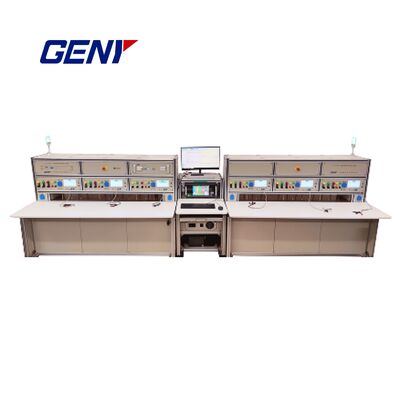 İyi bir fiyat. YC1893R Serisi Üç Fazlı Yüksek Doğruluklu Standart Kalibrasyon Sistemi çevrimiçi