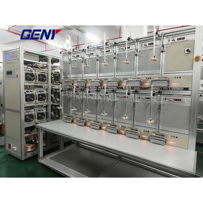 İyi bir fiyat. Elektronik ve Mekanik Enerji Ölçücüleri Deneme Sınıfı çevrimiçi