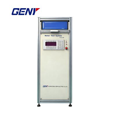 İyi bir fiyat. Elektrik tesisleri ve sayaç üreticileri için üç fazlı sabit güç kaynağı çevrimiçi