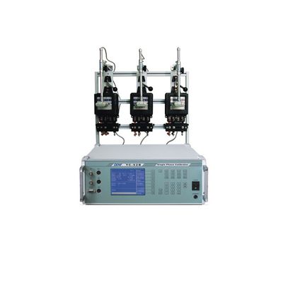 İyi bir fiyat. Taşınabilir Enerji Ölçücüsü Test Sistemi YC92B Tek Fazlı Enerji Ölçücüsü Test Yolu çevrimiçi