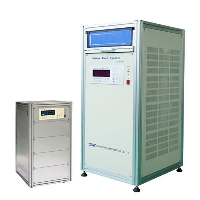 İyi bir fiyat. YCS-101-2500 Sabit Güç Kabineti Endüstriyel 1ph Elektrik Meter Güç Kaynağı çevrimiçi