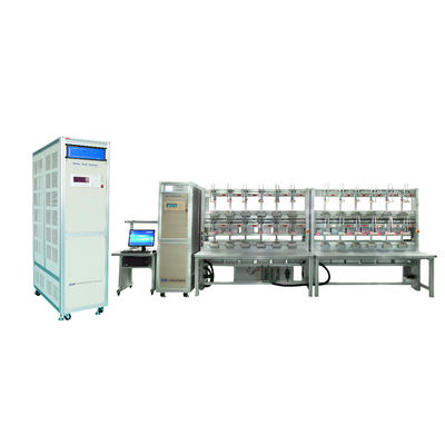 İyi bir fiyat. Doğrudan Bağlantılı Kurulumlu Özel YCS-103-250 Üç Fazlı Güç Kaynağı çevrimiçi