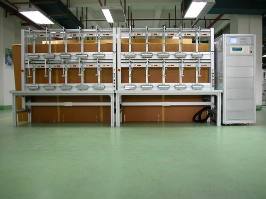 İyi bir fiyat. GENY Üç Fazlı Güç Kaynağı Ycs-103-800 Doğrudan Bağlantılı Kurulumla çevrimiçi