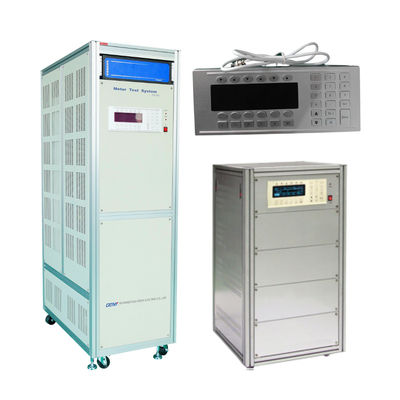 İyi bir fiyat. ISO CE Üç Fazlı Güç Kabineti Ycs-103-250 9CBM Kapasite çevrimiçi
