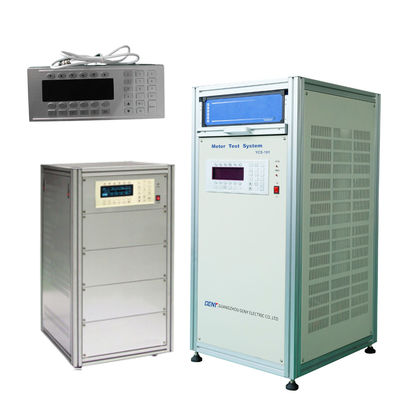 İyi bir fiyat. Elektrik sayacı Ycs-101 Terminal bağlantısı ile sabit güç dolabı çevrimiçi