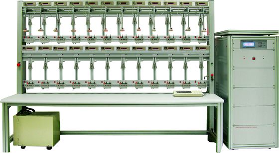 İyi bir fiyat. Özel Ycs-101-600 sabit güç dolabı 0.672CBM ve özelleştirme çevrimiçi