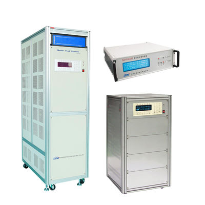 İyi bir fiyat. Ycs-103-1200 Ölçülen Sinyal Sürekli Dalgası için Sabit Güç Kaynağı çevrimiçi