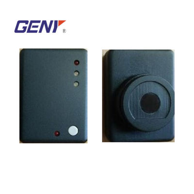 Meter Test Aksesuarları için Bluetooth Optik Sonda