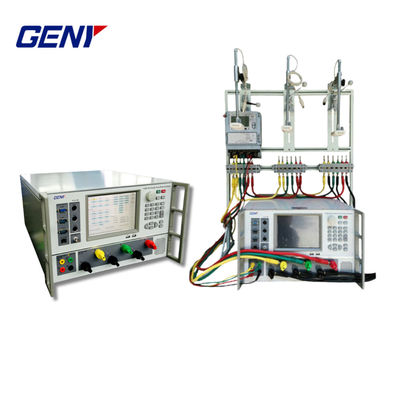 İyi bir fiyat. 45Hz70Hz Taşınabilir Meter Test Ekipmanı YC99T-3C/5C Üniversiteler için çevrimiçi