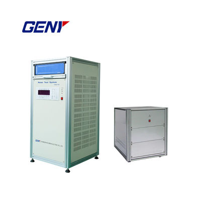 YCS-101 Fabrika Direktli Yüksek Kesinlikli Tek Fazlı Güç Kaynağı
