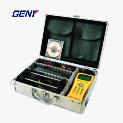 İyi bir fiyat. YC2000 Handheld Single-Phase Energy Meter Calibrator çevrimiçi