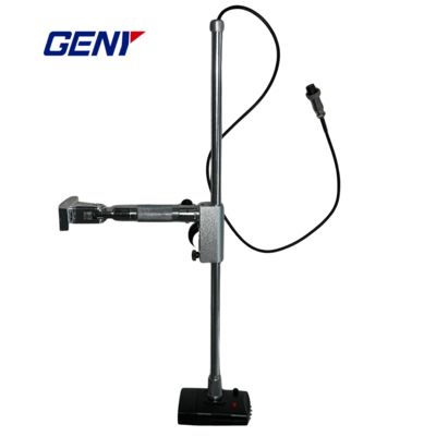 İyi bir fiyat. HF301 Electric Energy Meter Photoelectric Sampler çevrimiçi