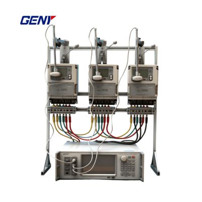 İyi bir fiyat. Portable Multifunction Meter Test System YC99T-3C – Single & Three-Phase Calibration çevrimiçi