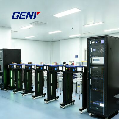 İyi bir fiyat. High-Precision Energy Meter Test Bench for Electricity Meter Calibration çevrimiçi