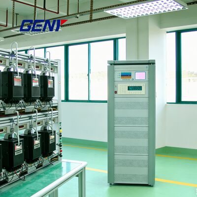 İyi bir fiyat. YCS-103 Enerji ölçerleri için üç fazlı güç kaynağı testi çevrimiçi