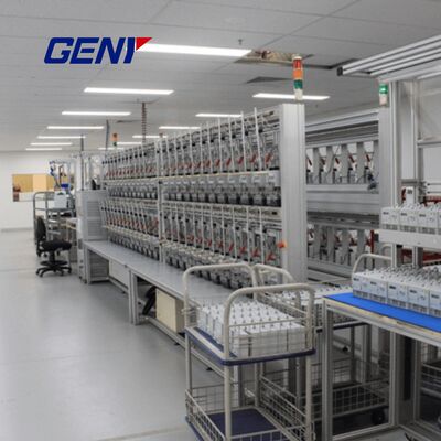 İyi bir fiyat. Tek Fazlı Enerji Ölçer Test Tezgahı, Yüksek Doğruluk ve Güç Kararlılığı ile çevrimiçi