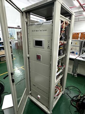 İyi bir fiyat. YCS-101 Tek fazlı standart güç kaynağı çevrimiçi